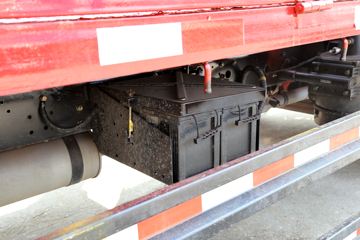 ���� ŷ����3 156���� 5.2�ײ�դʽ�ῨͼƬ