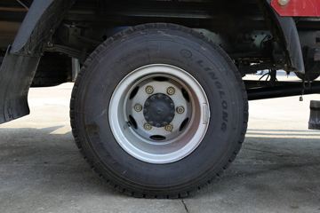 ���� ŷ����3 156���� 5.2�ײ�դʽ�ῨͼƬ