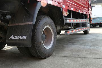 ���� ŷ����3 156���� 5.2�ײ�դʽ�ῨͼƬ