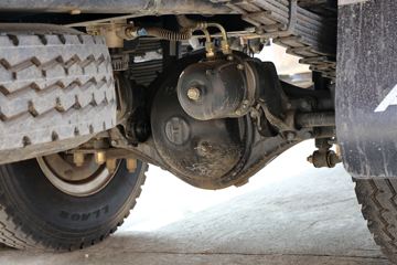 ���� ŷ����3 156���� 5.2�ײ�դʽ�ῨͼƬ