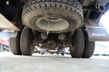 ���� ŷ����3 156���� 5.2�ײ�դʽ�ῨͼƬ