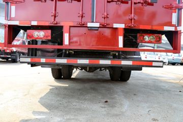 ���� ŷ����3 156���� 5.2�ײ�դʽ�ῨͼƬ