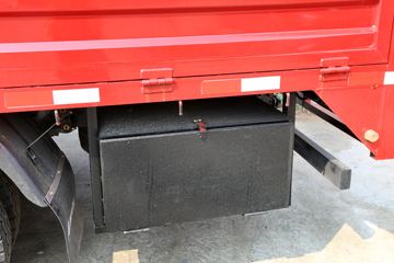 ���� ŷ����3 156���� 5.2�ײ�դʽ�ῨͼƬ