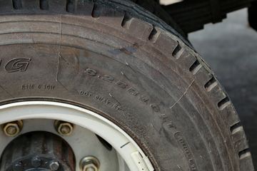 ���� ŷ����3 156���� 5.2�ײ�դʽ�ῨͼƬ