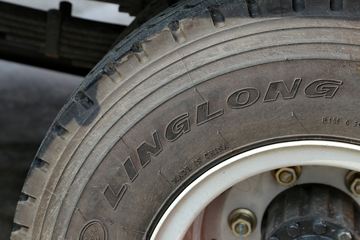 ���� ŷ����3 156���� 5.2�ײ�դʽ�ῨͼƬ