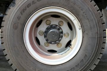 ���� ŷ����3 156���� 5.2�ײ�դʽ�ῨͼƬ