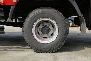 ���� ŷ����3 156���� 5.2�ײ�դʽ�ῨͼƬ