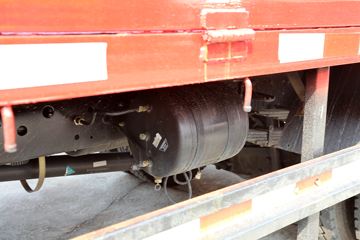 ���� ŷ����3 156���� 5.2�ײ�դʽ�ῨͼƬ