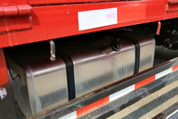 ���� ŷ����3 156���� 5.2�ײ�դʽ�ῨͼƬ