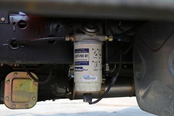 ���� ŷ����3 156���� 5.2�ײ�դʽ�ῨͼƬ