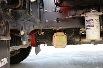 ���� ŷ����3 156���� 5.2�ײ�դʽ�ῨͼƬ