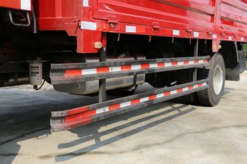 ���� ŷ����3 156���� 5.2�ײ�դʽ�ῨͼƬ