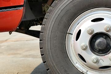 ���� ŷ����3 156���� 5.2�ײ�դʽ�ῨͼƬ