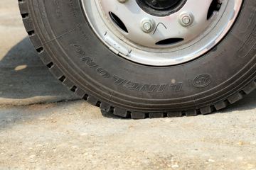 ���� ŷ����3 156���� 5.2�ײ�դʽ�ῨͼƬ