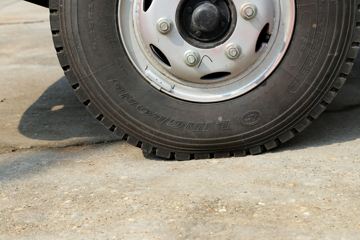 ���� ŷ����3 156���� 5.2�ײ�դʽ�ῨͼƬ