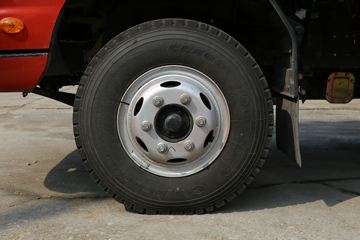 ���� ŷ����3 156���� 5.2�ײ�դʽ�ῨͼƬ