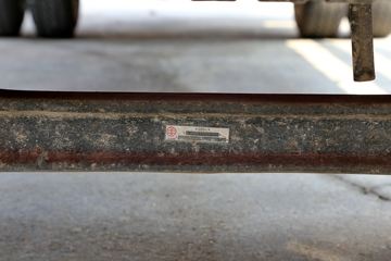 ���� ŷ����3 156���� 5.2�ײ�դʽ�ῨͼƬ