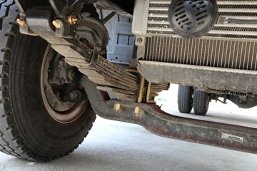 ���� ŷ����3 156���� 5.2�ײ�դʽ�ῨͼƬ