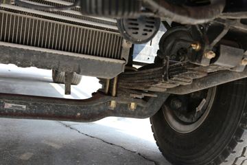 ���� ŷ����3 156���� 5.2�ײ�դʽ�ῨͼƬ