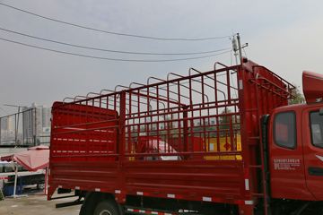 ���� ŷ����3 156���� 5.2�ײ�դʽ�ῨͼƬ