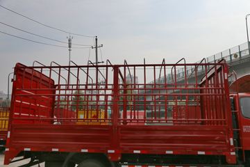 ���� ŷ����3 156���� 5.2�ײ�դʽ�ῨͼƬ