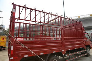 ���� ŷ����3 156���� 5.2�ײ�դʽ�ῨͼƬ