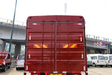 ���� ŷ����3 156���� 5.2�ײ�դʽ�ῨͼƬ