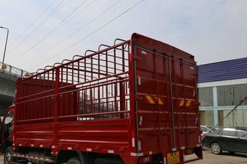 ���� ŷ����3 156���� 5.2�ײ�դʽ�ῨͼƬ