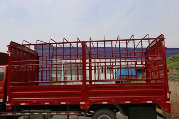 ���� ŷ����3 156���� 5.2�ײ�դʽ�ῨͼƬ