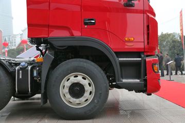 ���� �����K3W�ؿ� 390���� 6X2ǣ����(������)(HFC4251P1K6D26S1V)ͼƬ