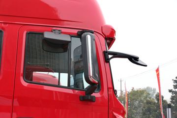 ���� �����K3W�ؿ� 390���� 6X2ǣ����(������)(HFC4251P1K6D26S1V)ͼƬ