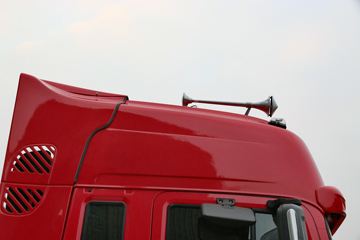 ���� �����K3W�ؿ� 390���� 6X2ǣ����(������)(HFC4251P1K6D26S1V)ͼƬ