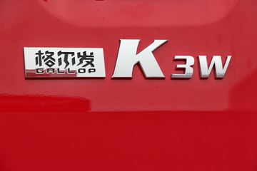 ���� �����K3W�ؿ� 390���� 6X2ǣ����(������)(HFC4251P1K6D26S1V)ͼƬ