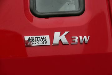 ���� �����K3W�ؿ� 390���� 6X2ǣ����(������)(HFC4251P1K6D26S1V)ͼƬ