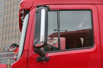 ���� �����K3W�ؿ� 390���� 6X2ǣ����(������)(HFC4251P1K6D26S1V)ͼƬ