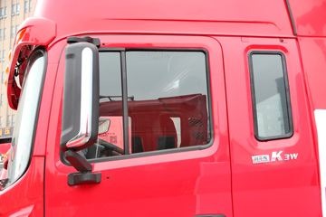 ���� �����K3W�ؿ� 390���� 6X2ǣ����(������)(HFC4251P1K6D26S1V)ͼƬ