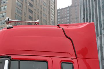 ���� �����K3W�ؿ� 390���� 6X2ǣ����(������)(HFC4251P1K6D26S1V)ͼƬ