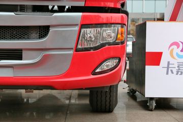 ���� �����K3W�ؿ� 390���� 6X2ǣ����(������)(HFC4251P1K6D26S1V)ͼƬ