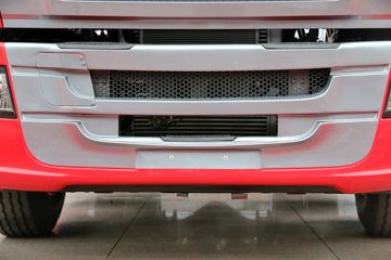 ���� �����K3W�ؿ� 390���� 6X2ǣ����(������)(HFC4251P1K6D26S1V)ͼƬ