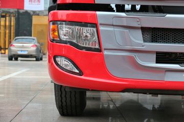 ���� �����K3W�ؿ� 390���� 6X2ǣ����(������)(HFC4251P1K6D26S1V)ͼƬ