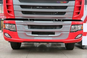 ���� �����K3W�ؿ� 390���� 6X2ǣ����(������)(HFC4251P1K6D26S1V)ͼƬ