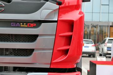 ���� �����K3W�ؿ� 390���� 6X2ǣ����(������)(HFC4251P1K6D26S1V)ͼƬ