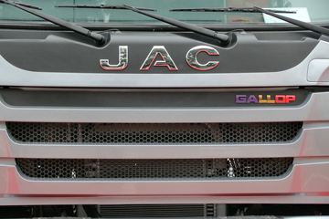 ���� �����K3W�ؿ� 390���� 6X2ǣ����(������)(HFC4251P1K6D26S1V)ͼƬ