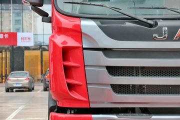 ���� �����K3W�ؿ� 390���� 6X2ǣ����(������)(HFC4251P1K6D26S1V)ͼƬ