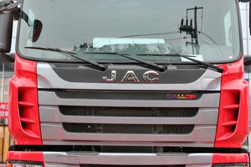 ���� �����K3W�ؿ� 390���� 6X2ǣ����(������)(HFC4251P1K6D26S1V)ͼƬ