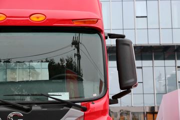 ���� �����K3W�ؿ� 390���� 6X2ǣ����(������)(HFC4251P1K6D26S1V)ͼƬ