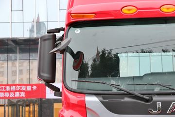 ���� �����K3W�ؿ� 390���� 6X2ǣ����(������)(HFC4251P1K6D26S1V)ͼƬ