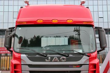 ���� �����K3W�ؿ� 390���� 6X2ǣ����(������)(HFC4251P1K6D26S1V)ͼƬ