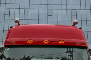 ���� �����K3W�ؿ� 390���� 6X2ǣ����(������)(HFC4251P1K6D26S1V)ͼƬ