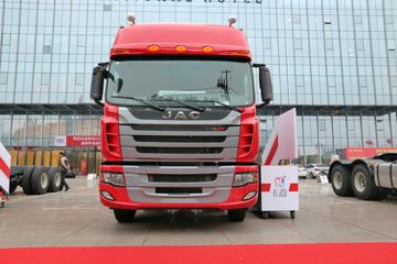 ���� �����K3W�ؿ� 390���� 6X2ǣ����(������)(HFC4251P1K6D26S1V)ͼƬ